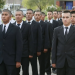 Más de mil cadetes iniciaron el Ciclo Lectivo 2023 en el Instituto Universitario Provincial de Seguridad