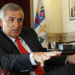 Gerardo Morales le respondió a Cristina Kirchner por su frase sobre los sobornos en el Senado: “No entiende”
