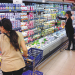 Después del mal dato de febrero, las consultoras ya prevén una inflación del 120% anual para el 2023