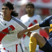 Superclásico senior: cómo adquirir las entradas y cuáles son los precios para ver Boca - River en Jujuy