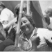 Pre estreno: proyectarán el documental de Marina Vilte, la maestra rural jujeña secuestrada y desaparecida en la última dictadura cívico-militar
