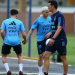 Scaloni define el equipo de la Selección Argentina con Panamá: ¿Arranca el de la final del Mundial?