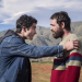 Los imponentes paisajes de Jujuy, presentes en la temporada final de "El Reino"