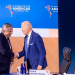 Alberto Fernández será recibido por Joseph Biden en la Casa Blanca para profundizar la relación bilateral y analizar la agenda global