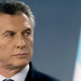 Mauricio Macri: "hoy es difícil encontrar cuál es el peronismo sin el kirchnerismo. No hay una vocación de dialogar"