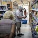 Inflación de tres dígitos: una problemática que demanda medidas urgentes en un año electoral