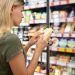 La inflación fue del 6,6% en febrero y acumuló 102,5% en los últimos doce meses