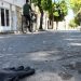 Rosario: operativo contra policías vinculados al narcotráfico y otros tres crímenes en dos horas