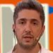 El comunicado de Jey Mammon tras la denuncia por abuso en su contra