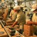 La empresa Ledesma celebra 115 años de vida y anuncia la construcción de una nueva planta