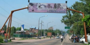 Libertador: este domingo EJESA realizará tareas de mejora y mantenimiento de redes eléctricas