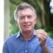 Elecciones 2023: el "gesto de grandeza" de Mauricio Macri fortalece a JxC y siembra esperanza en el bloque
