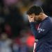 Incertidumbre en Francia sobre la renovación de Lionel Messi con el PSG