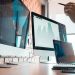 Rentas instrumenta el Monitoreo Fiscal Electrónico para contribuyentes