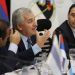 El Norte Grande cuenta con su estrategia logística para obras y desarrollo