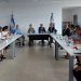 Sadir anunció una propuesta de aumento en el básico y el presentismo para los docentes