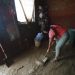 Perú: van 50 muertos y 1.303 casas destruidas por lluvias