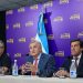 Se reinaugurará el nuevo estadio de la Federación de Básquet con el encuentro entre Boca y Obras por la LNB