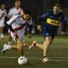 El Superclásico Senior entre River Plate y Boca Juniors se jugará en Jujuy