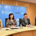 Se acordó un aumento del 15,6% del Salario Mínimo, Vital y Móvil y será de $80.342 desde abril