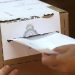Se definieron las listas de candidatos de todos los frentes para las elecciones del 7 de mayo