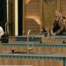 "MasterChef": quién fue el primer eliminado de la temporada