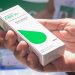 Se redujeron un 50% las crisis epilépticas de personas en tratamiento con Cannava CBD10