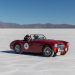 La Gran Carrera, por dentro: la icónica competencia de autos clásicos que atraviesa Jujuy y Salta