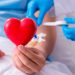 Día Nacional del Donante de Médula ósea: se anotaron 3.000 jujeños para donar