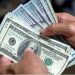 Dólar blue: las razones del gran salto y cuál es su techo