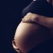 Sexualidad responsable: recomendaciones para prevenir embarazos no deseados