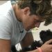 Marcos, el ganador de Gran Hermano, se reencontró con Morita y viajaron a Salta. Mira el video