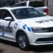 Encontraron a un hombre muerto de dos balazos en Los Perales