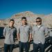 Nuevo proyecto minero en San Juan: explotarán oro, plata y zinc