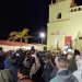 Jujuy registró una ocupación del 93% en Semana Santa