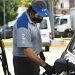 Precios Justos en combustibles: cuánto subirá la nafta los próximos meses