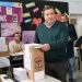 Río Negro: el gobernador electo esperaba más votos, pero igual tendrá la minoría en la Legislatura