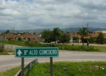 Este viernes EJESA realizará tareas de mejora y mantenimiento de redes eléctricas en Alto Comedero