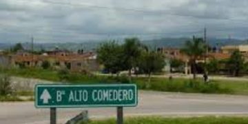 Este viernes EJESA realizará tareas de mejora y mantenimiento de redes eléctricas en Alto Comedero