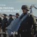 Ciclo de cine "41 años de Malvinas: Identidad, héroes y lucha"