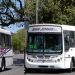 El martes sin colectivos en Jujuy, 6 empresas no prestaran servicio
