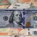 El dólar blue tomó impulso y marcó un nuevo récord de $423