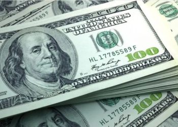 El dólar blue cerró en $442 y batió otro récord
