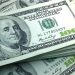 El dólar blue cerró en $442 y batió otro récord