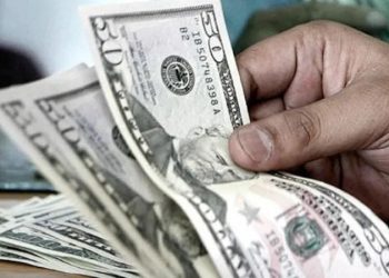 Conocé cuáles son las razones que explican la suba del dólar a $421