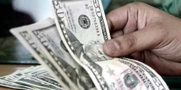 Conocé cuáles son las razones que explican la suba del dólar a $421
