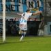 Gimnasia de Jujuy venció a Mitre&nbsp;de Santiago del Estero 2 a 0&nbsp;en el 23 de Agosto