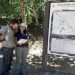 Se reglamentó en Jujuy la ley que regula a los guías de turismo