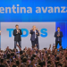 Decididos a enfrentar a Alberto Fernández, en el kirchnerismo hay desconcierto por el rol que jugará Cristina Kirchner