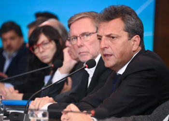 Comienza a regir el dólar agro y el Gobierno espera que ingresen US$5000 millones para reforzar las reservas